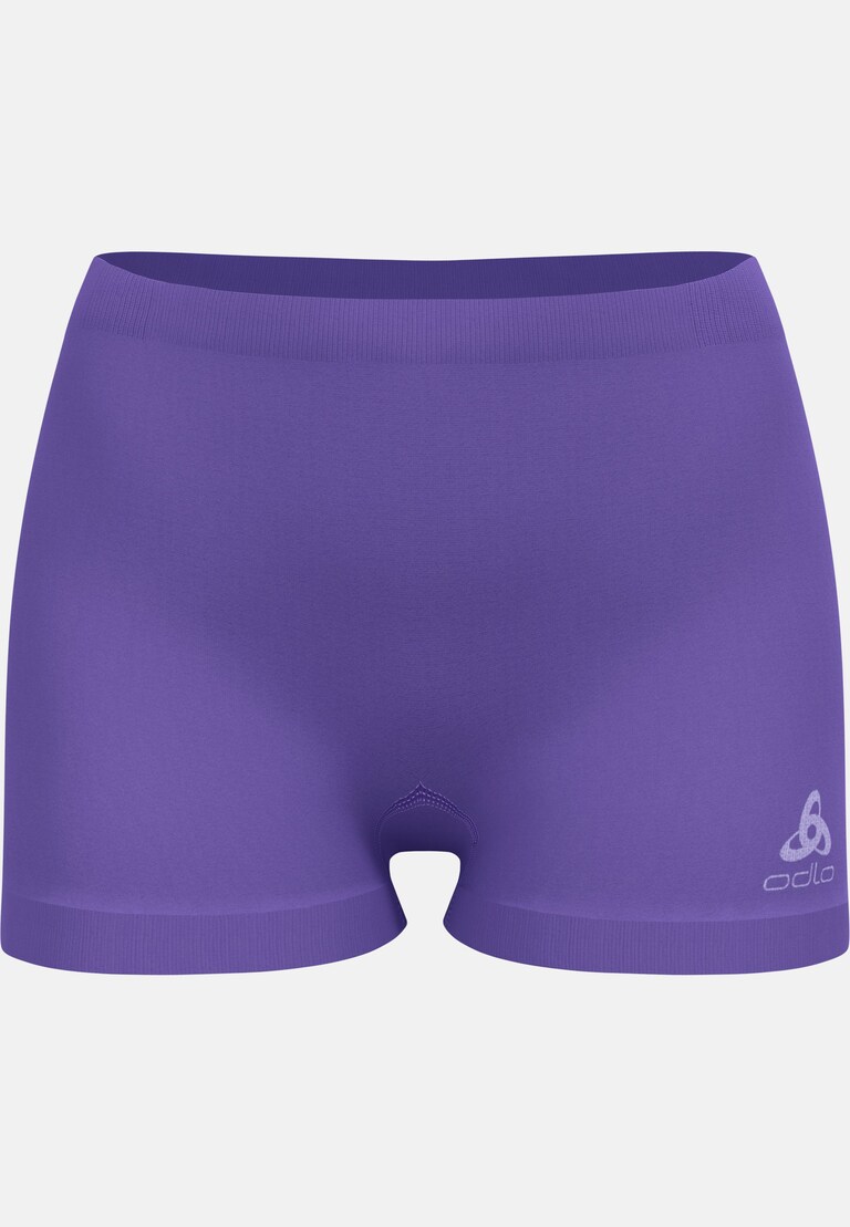 The Performance Light Boxers