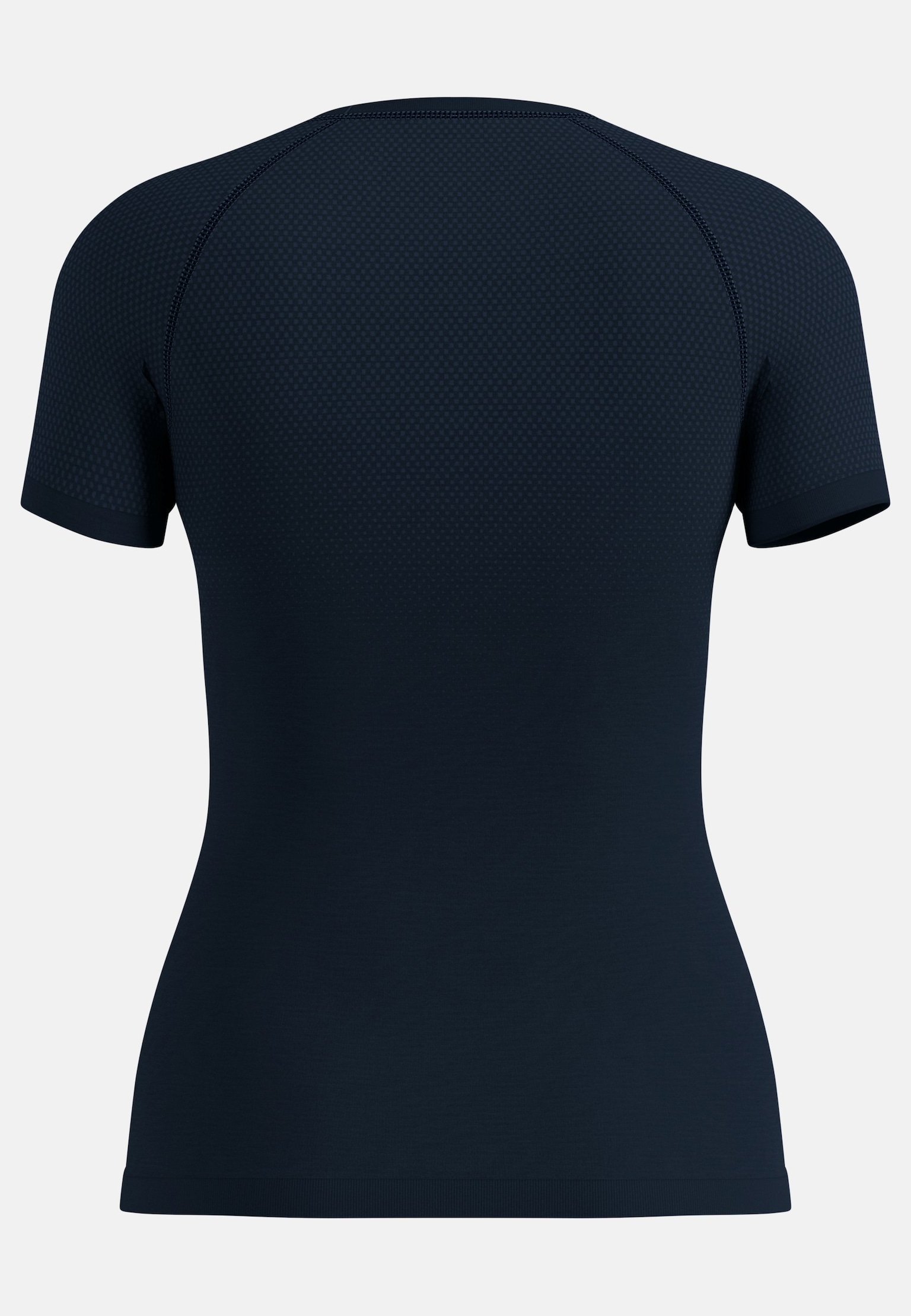 Performance X-Light Base Layer T-Shirt