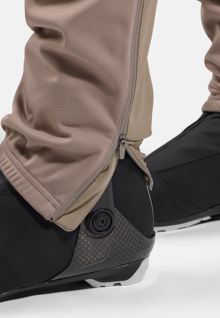The Brensholmen cross-country pants