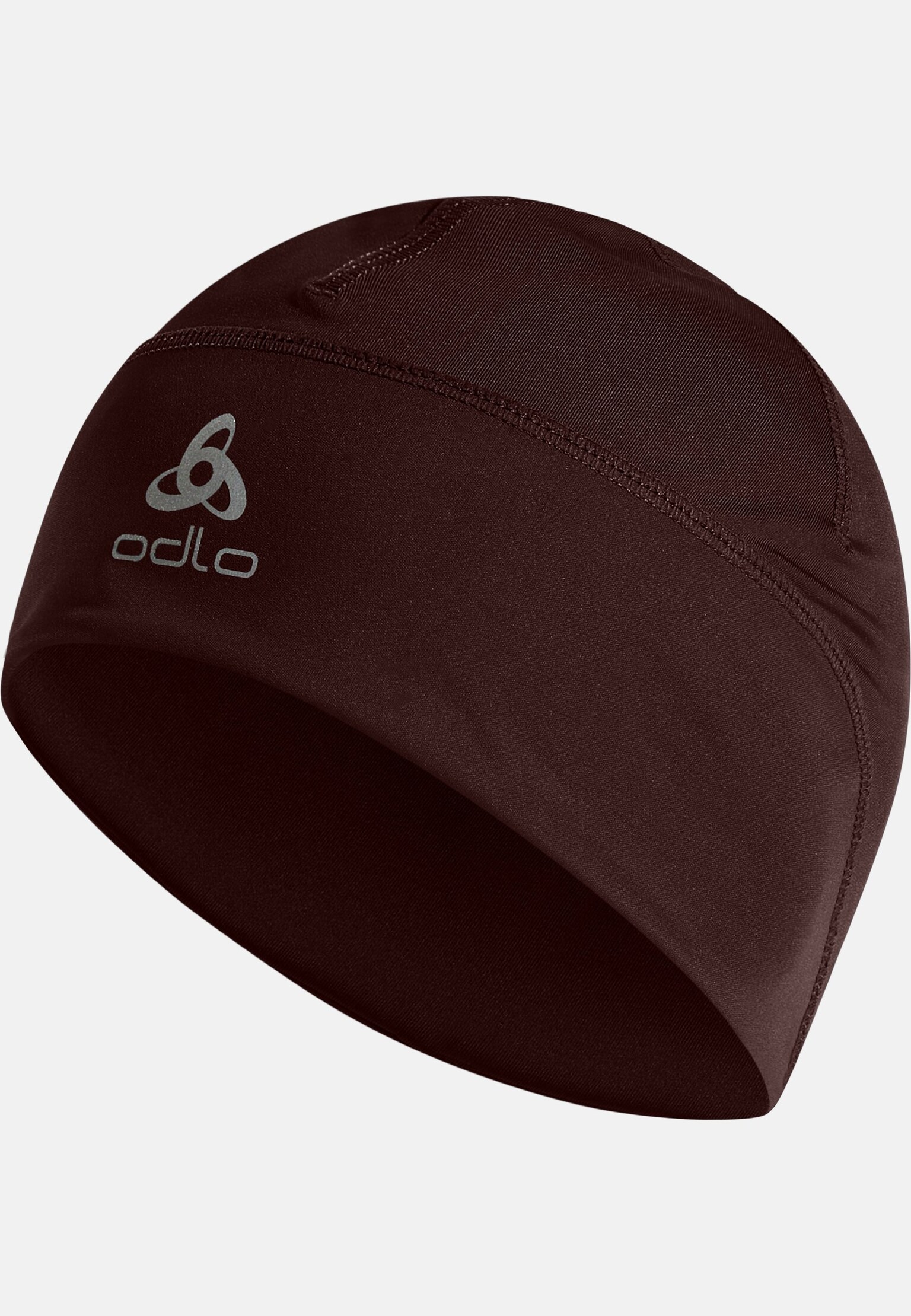 Ceramiwarm Hat