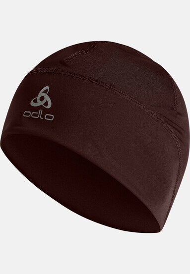 The Ceramiwarm hat