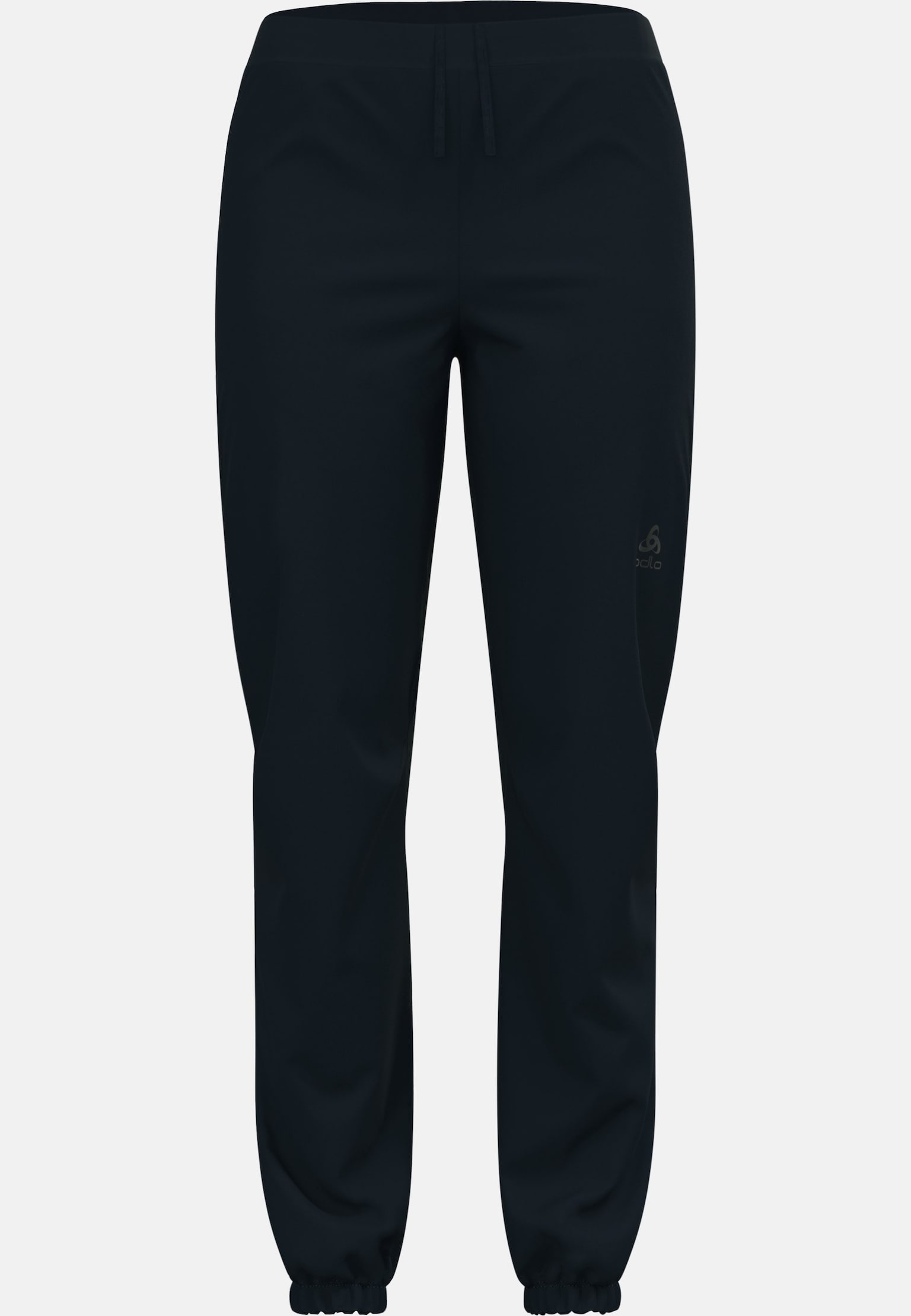 Brensholmen Cross-Country Pants