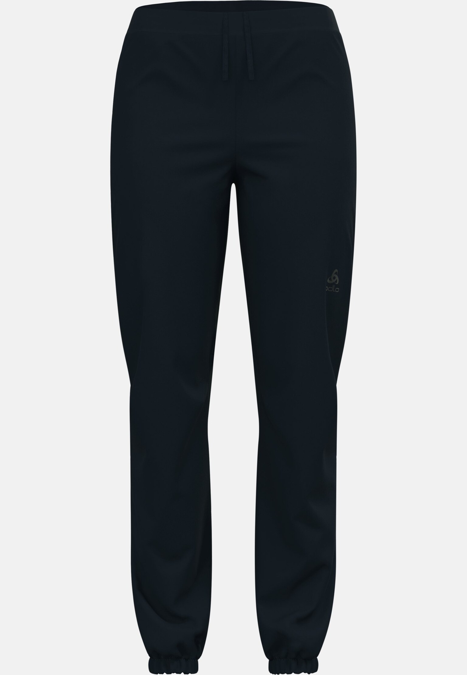 Pantaloni Brensholmen