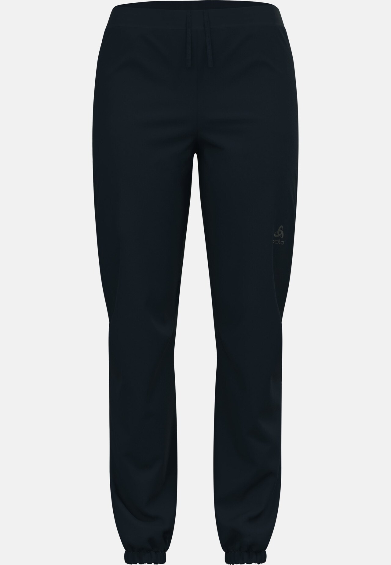Pantaloni da sci di fondo Brensholmen