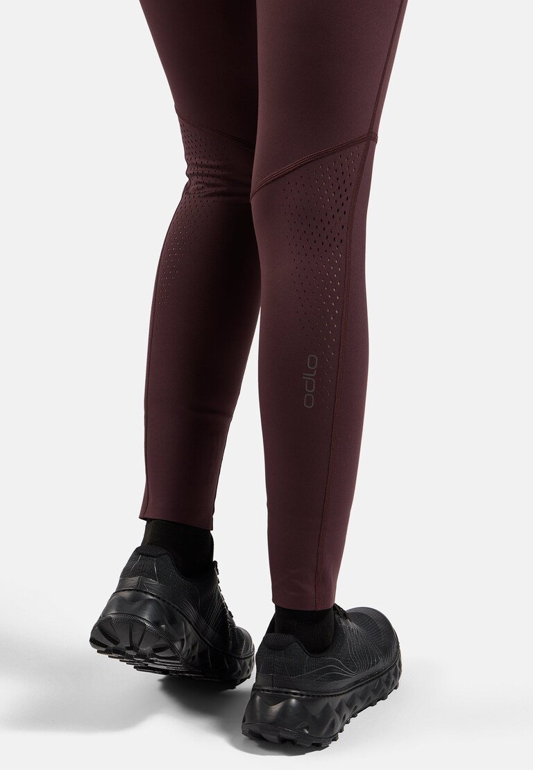 Collant de running Zeroweight