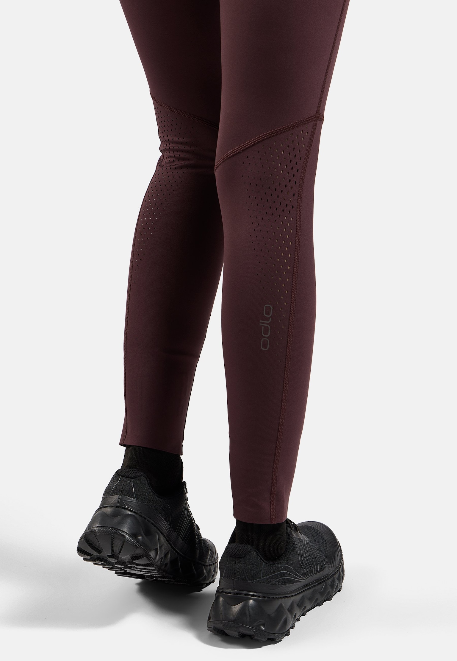 Zeroweight Running Tights