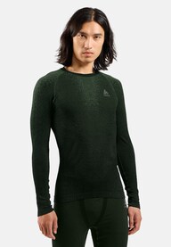 Blackcomb Base Layer Shirt