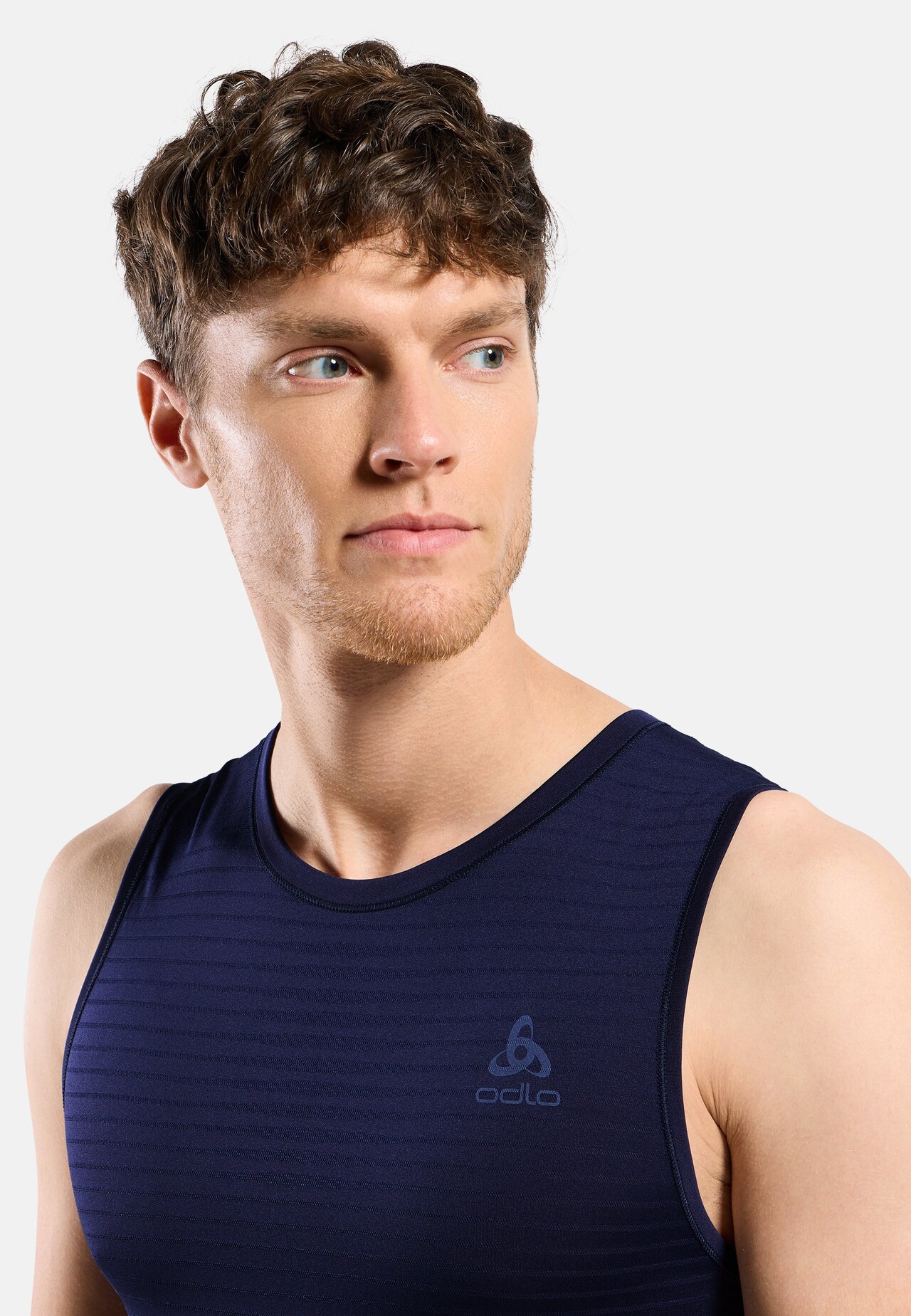 Performance X-Light Base Layer Singlet