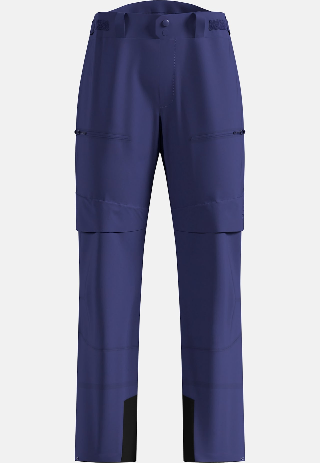 X-Alp 3L Broek
