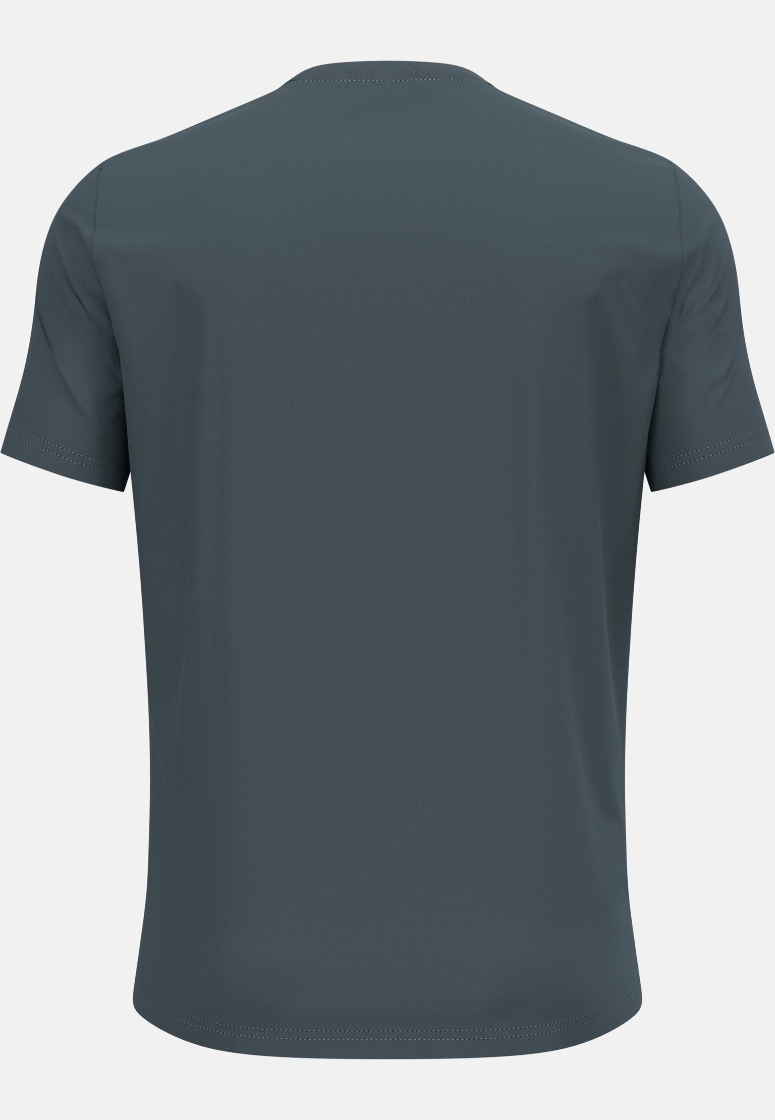 T-shirt F-Dry Mountain