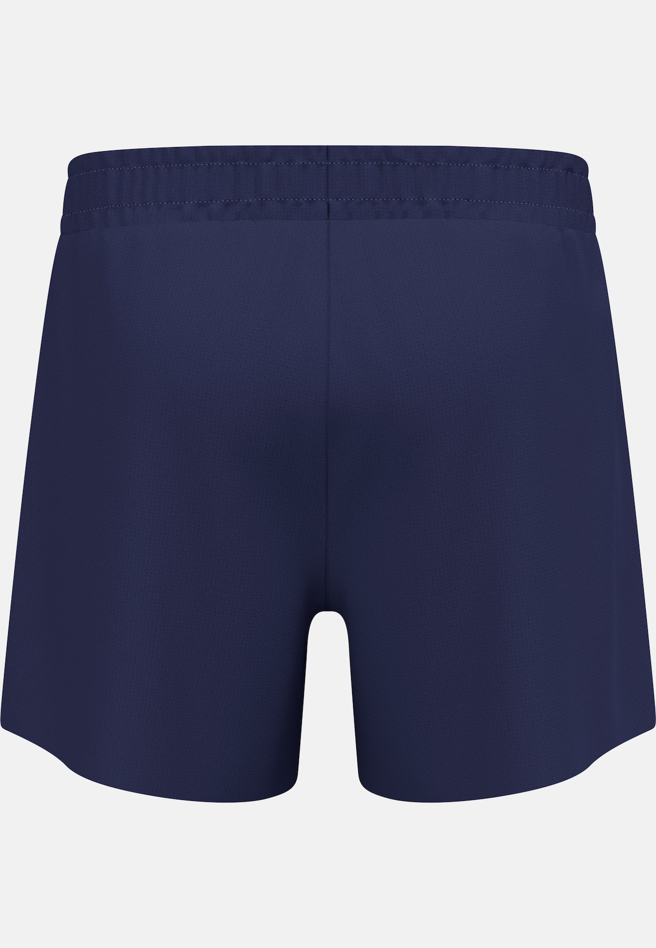 Pantaloncini da running Zeroweight 5 Inch con slip interno