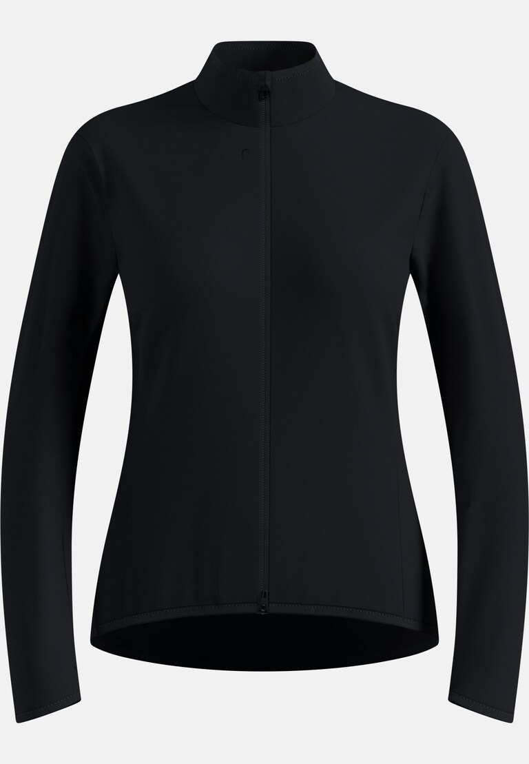 The Zeroweight windproof cycling jacket