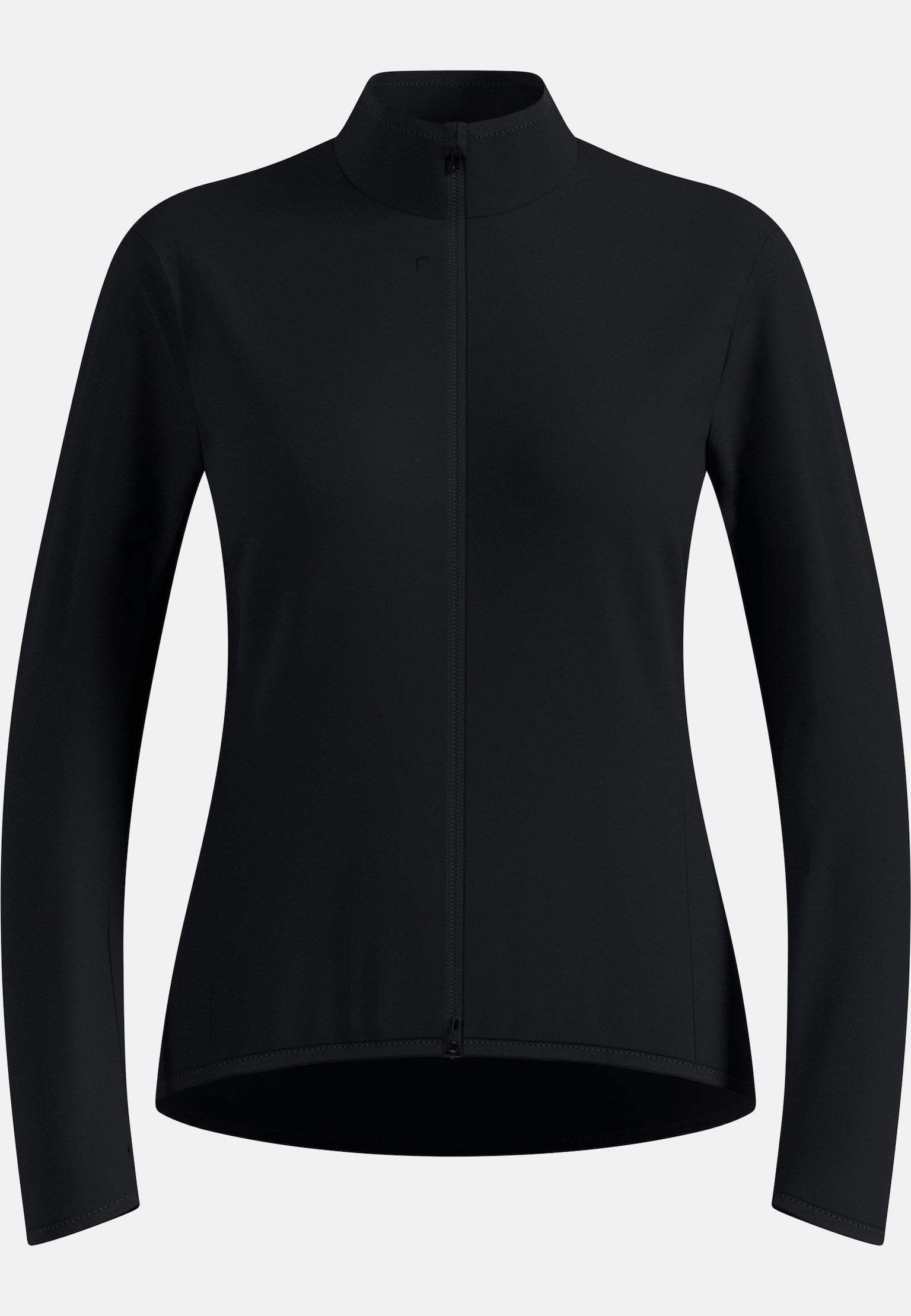 Zeroweight Windproof Cycling Jacket