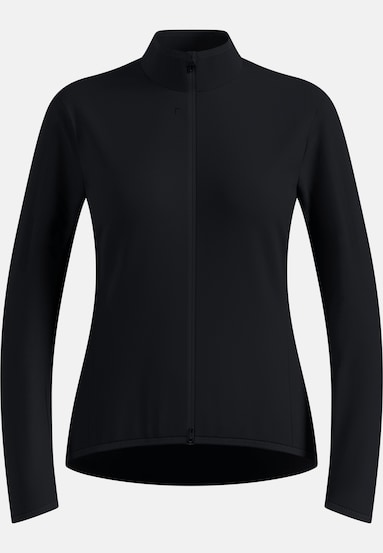 The Zeroweight windproof cycling jacket