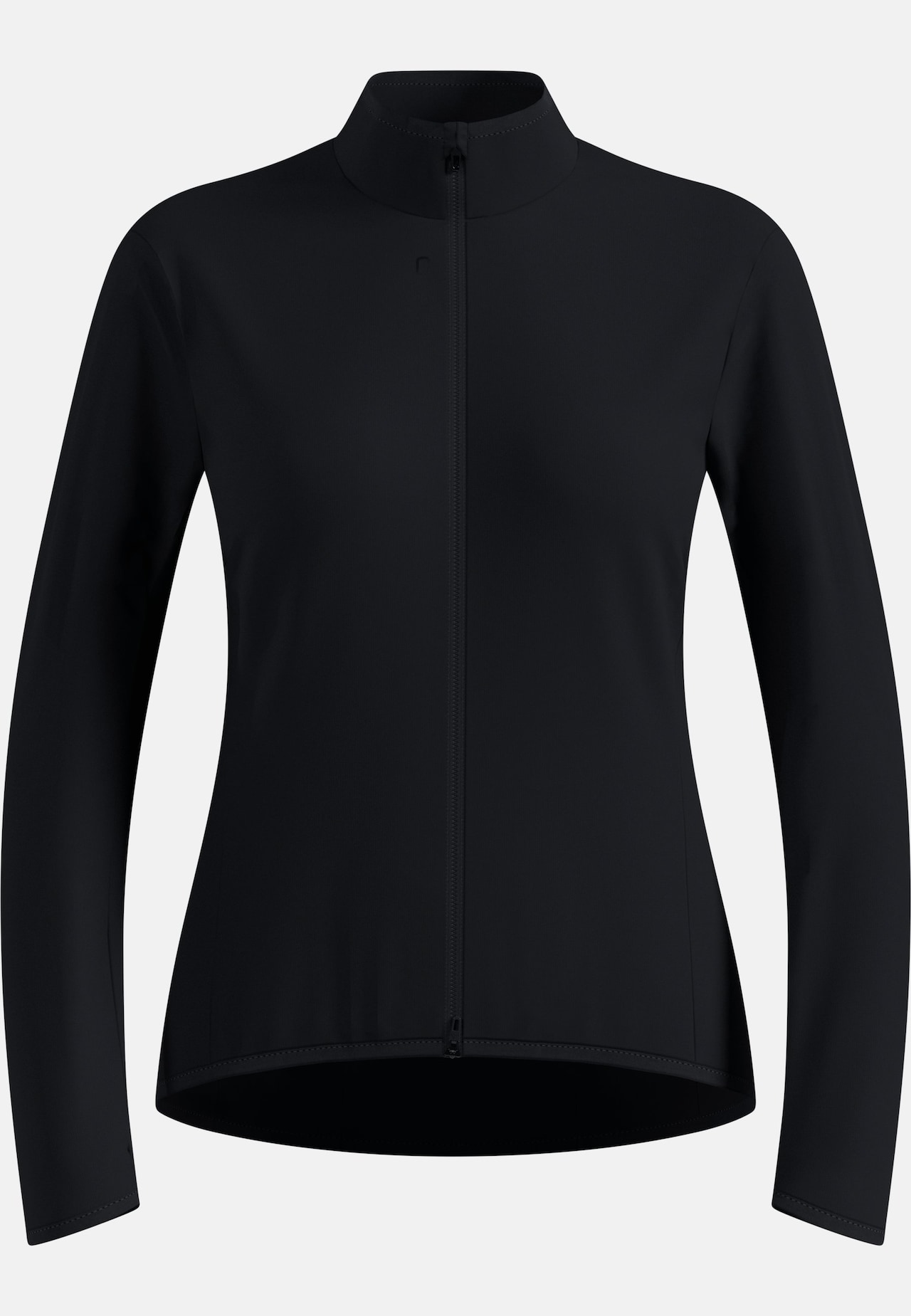 Zeroweight Windproof Cycling Jacket