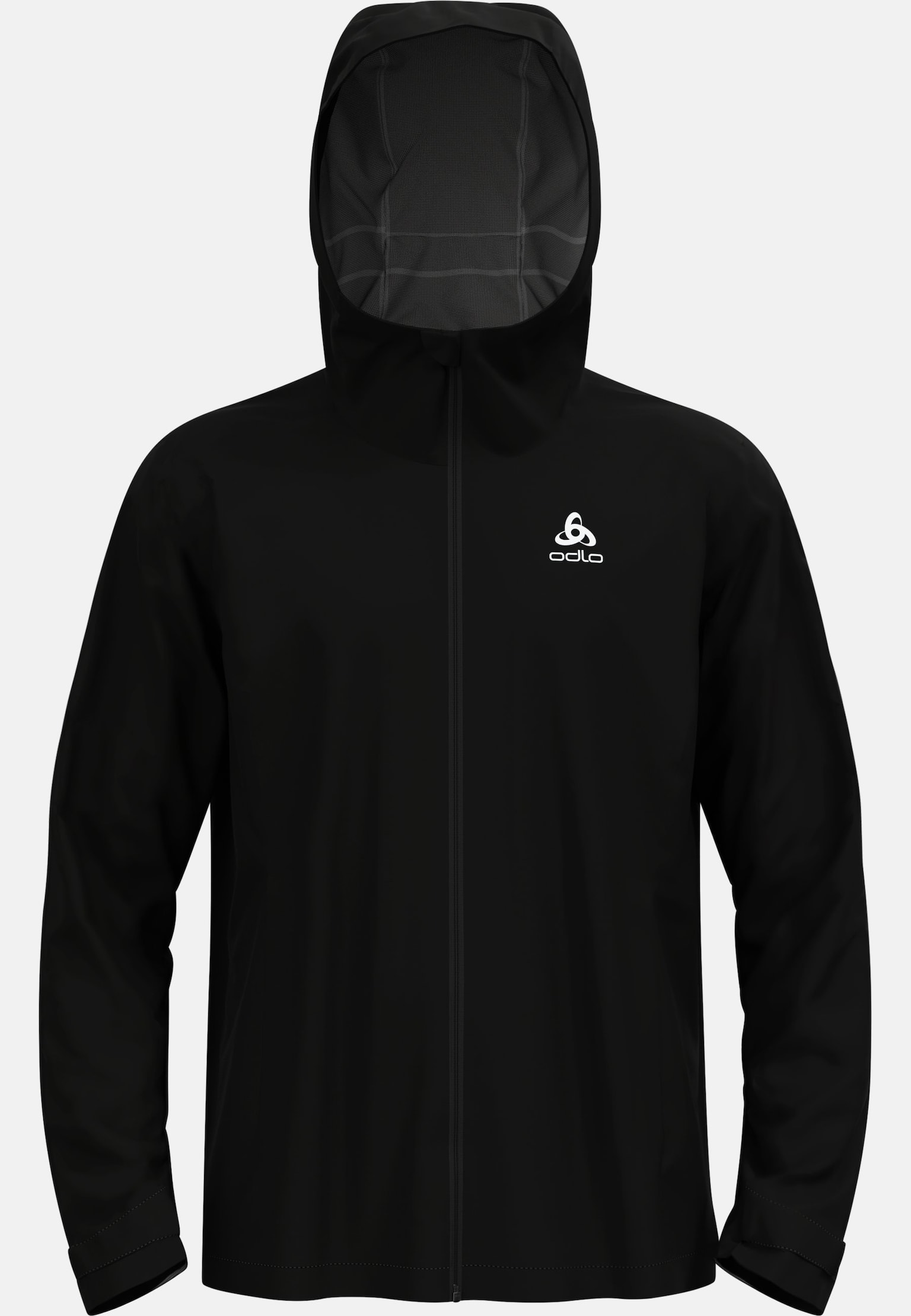 Aegis 2.5L Waterproof Jacket