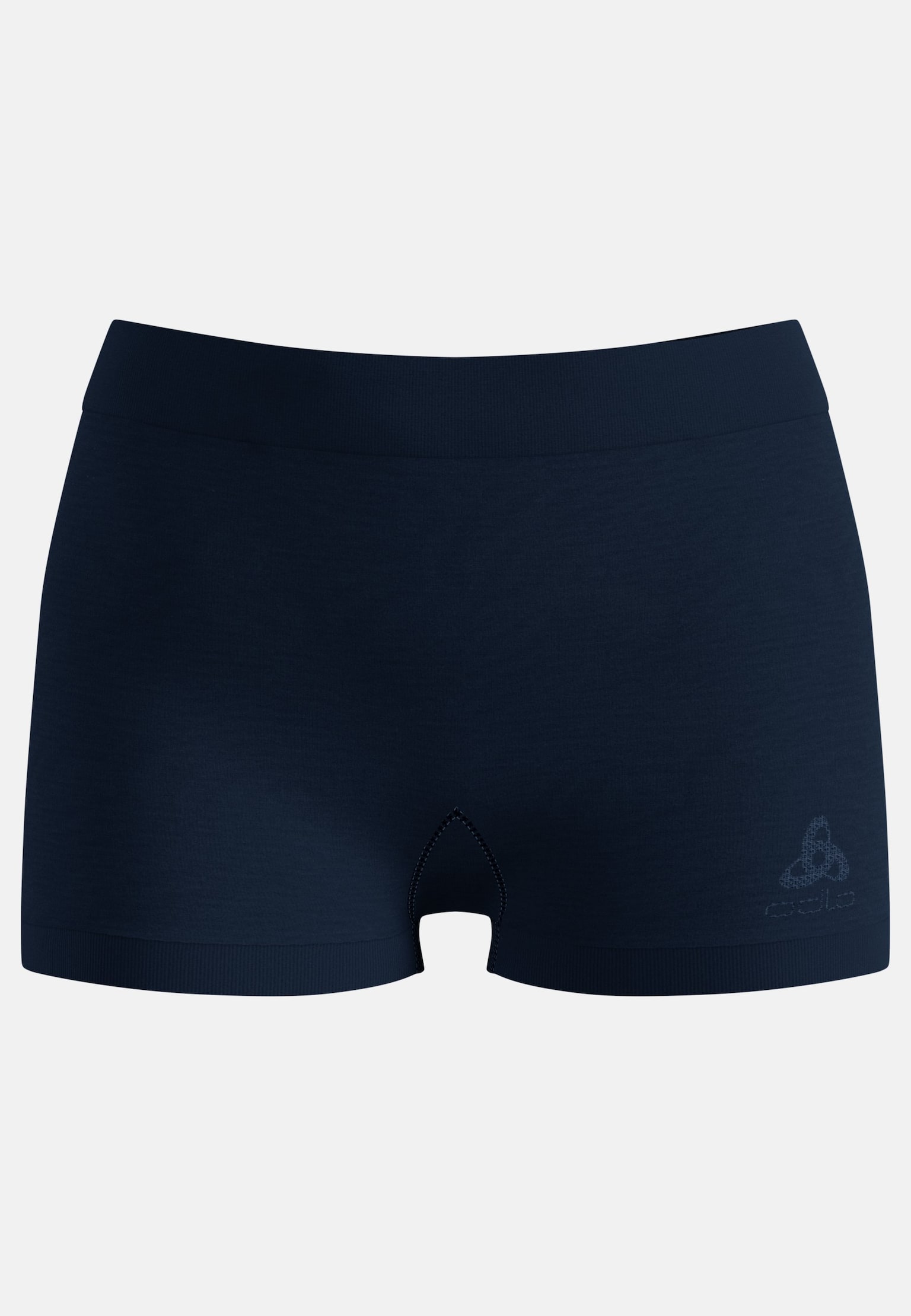 Performance X-Light Boxers