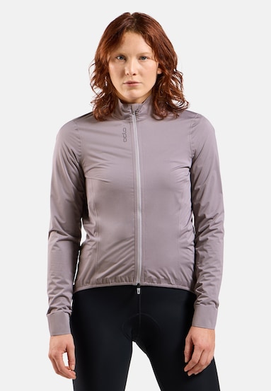 Zeroweight Waterproof Fietsjack