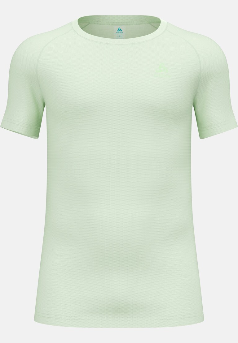 The Active F-Dry Light Base Layer Top