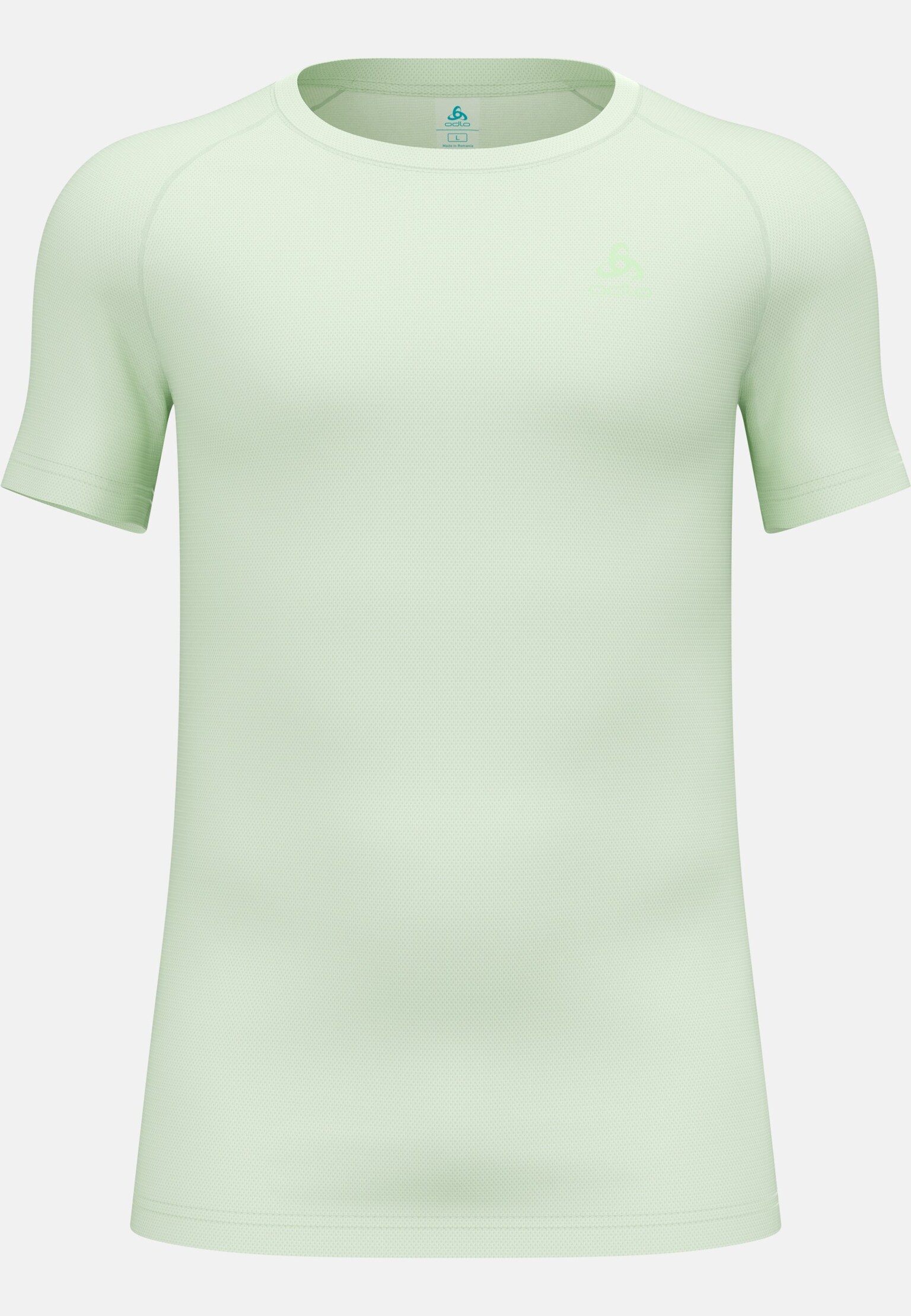 Active F-Dry Light Base Layer T-Shirt