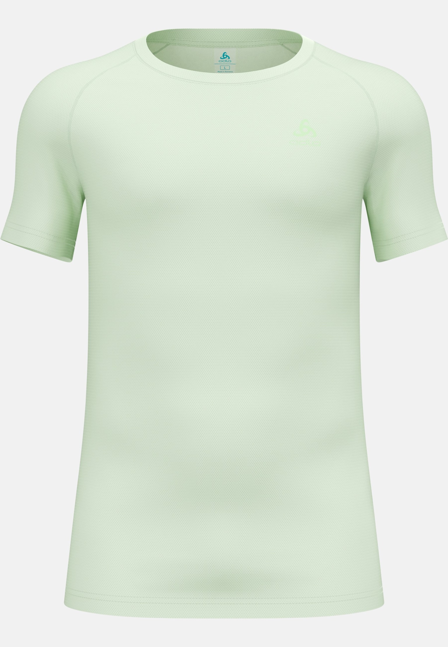 T-shirt intima Active F-Dry Light