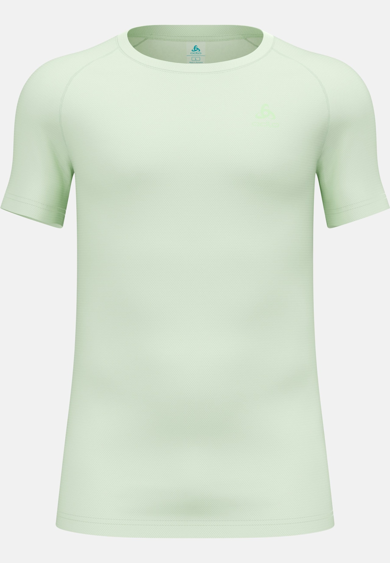 Active F-Dry Light Base Layer T-Shirt