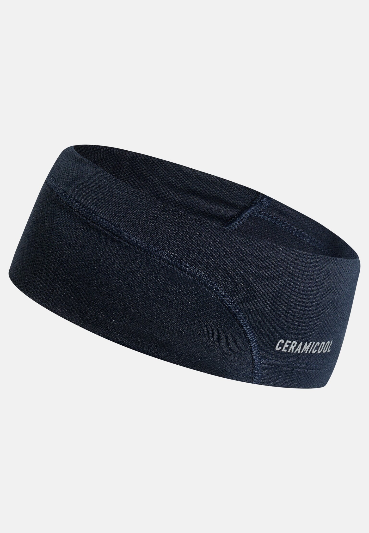 Ceramicool Headband