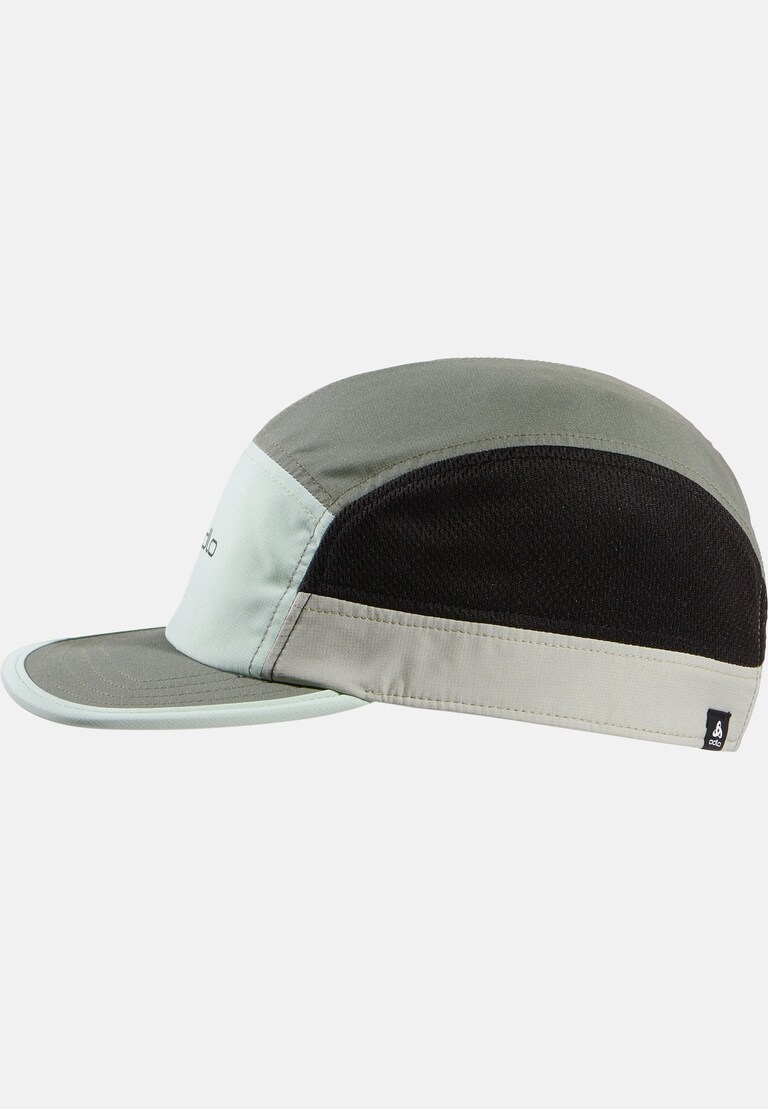 Cappellino da running Performance Light