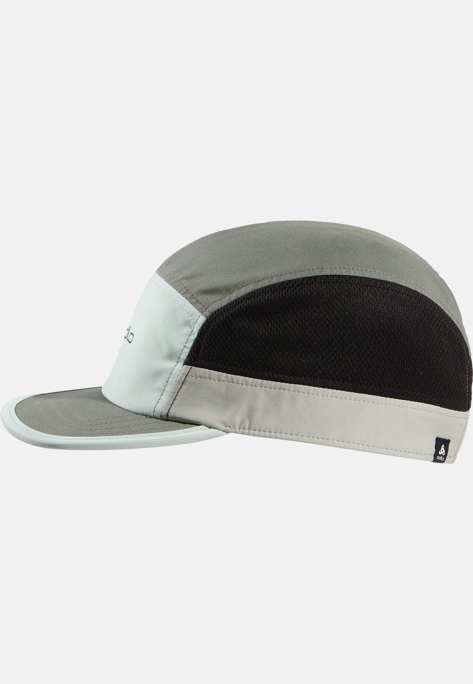 Performance Light Cap