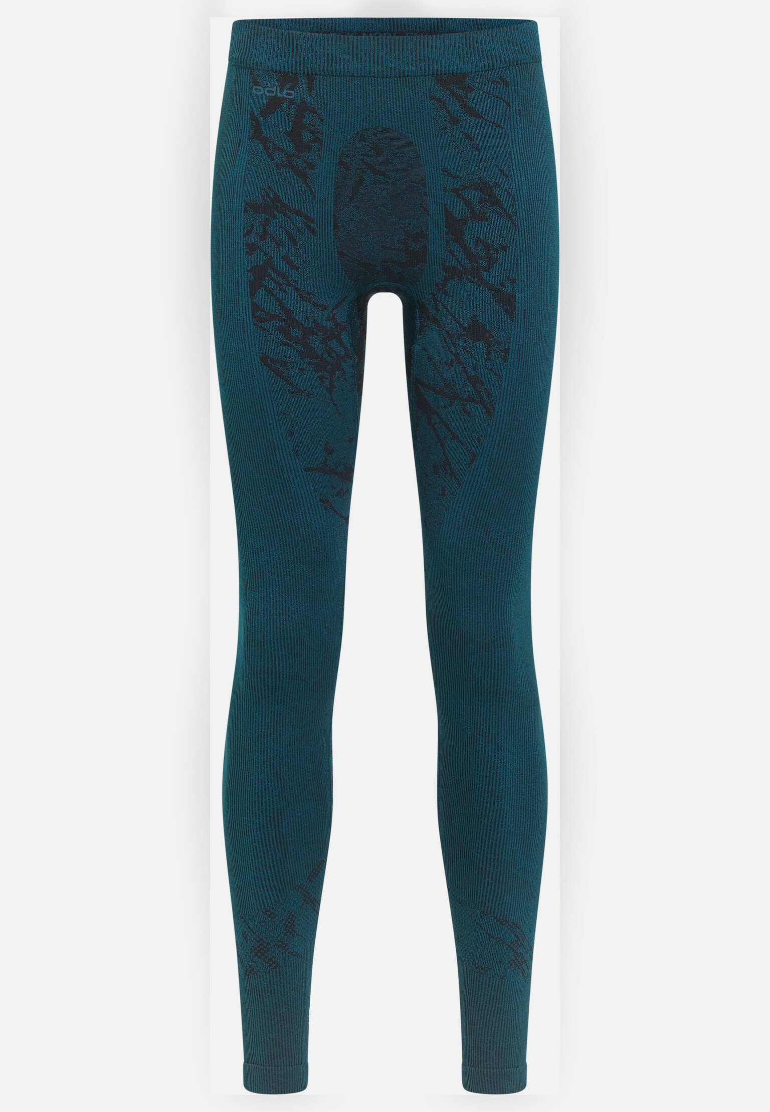 Performance Warm Blackcomb Base Layer Bottoms