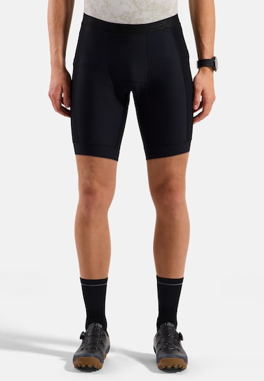 Explorer Liner Cycling Base Layer