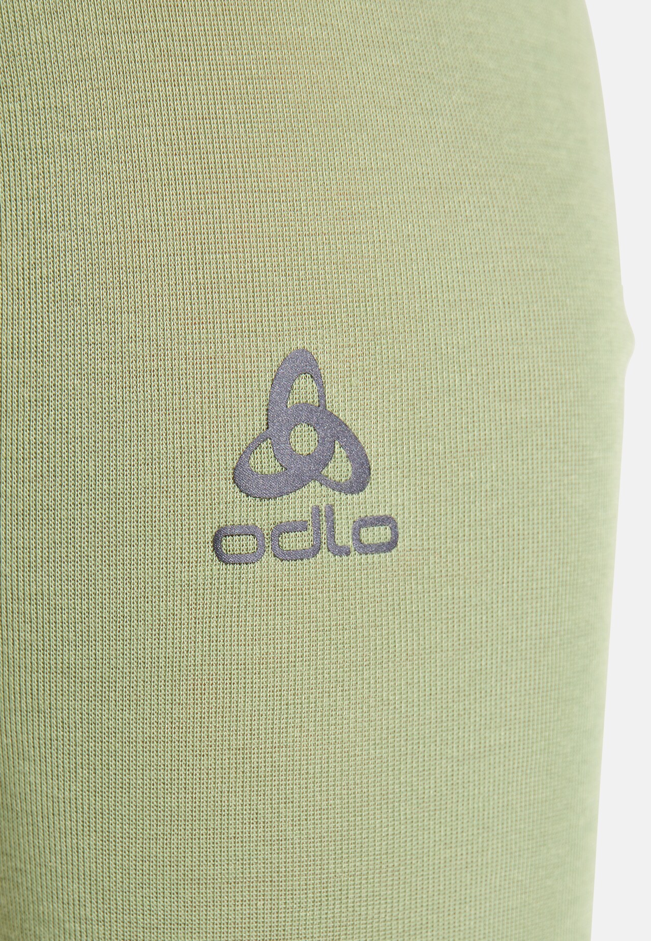 Active Warm Kids Base Layer Bottoms