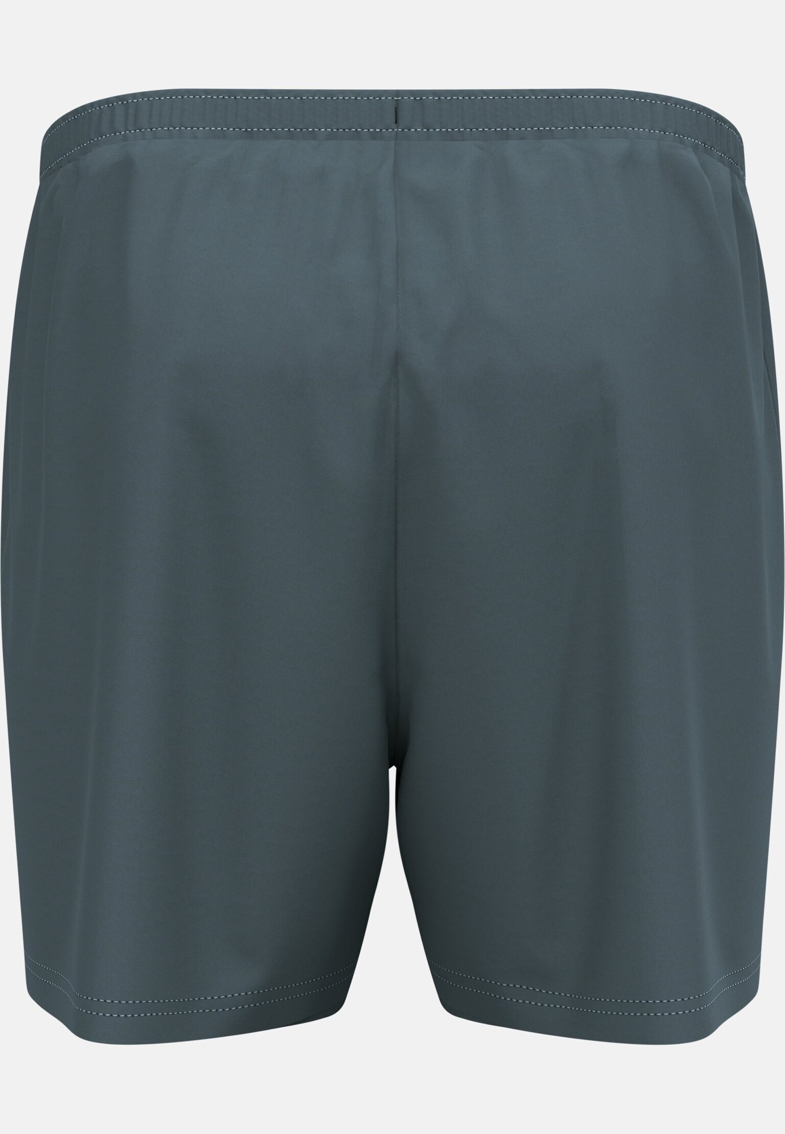 The Essentials 5 inch 2-in-1 running shorts