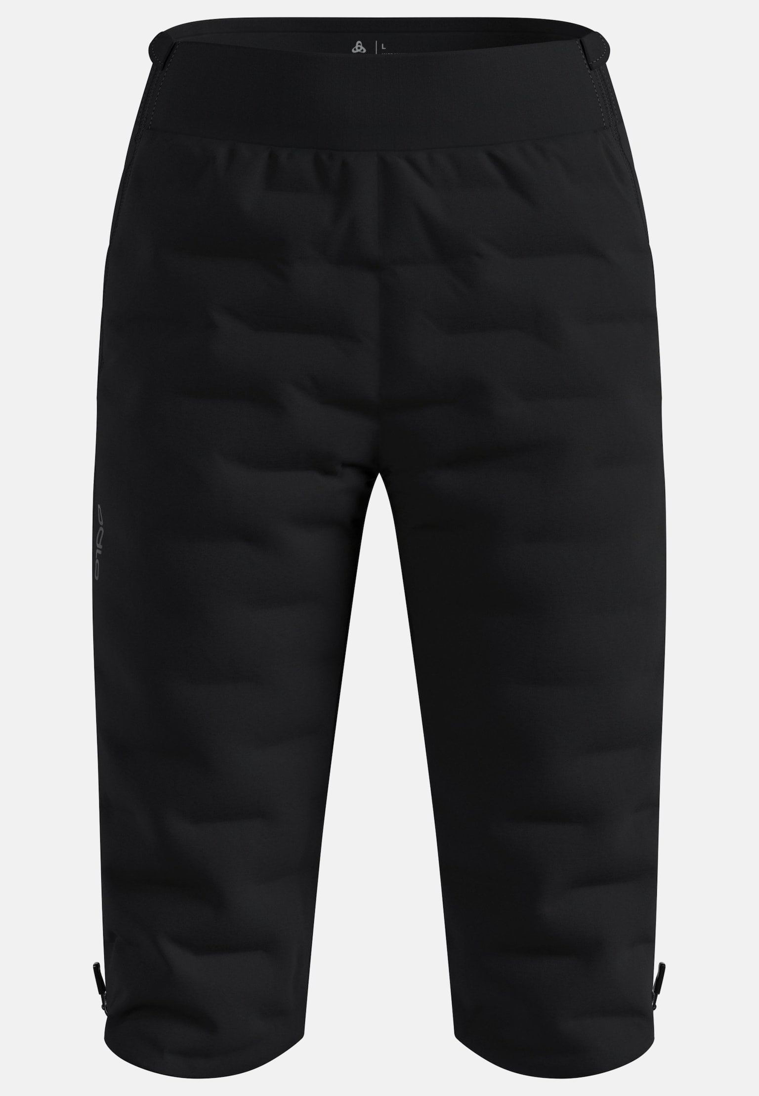 Zeroweight Insulator Langlaufshorts