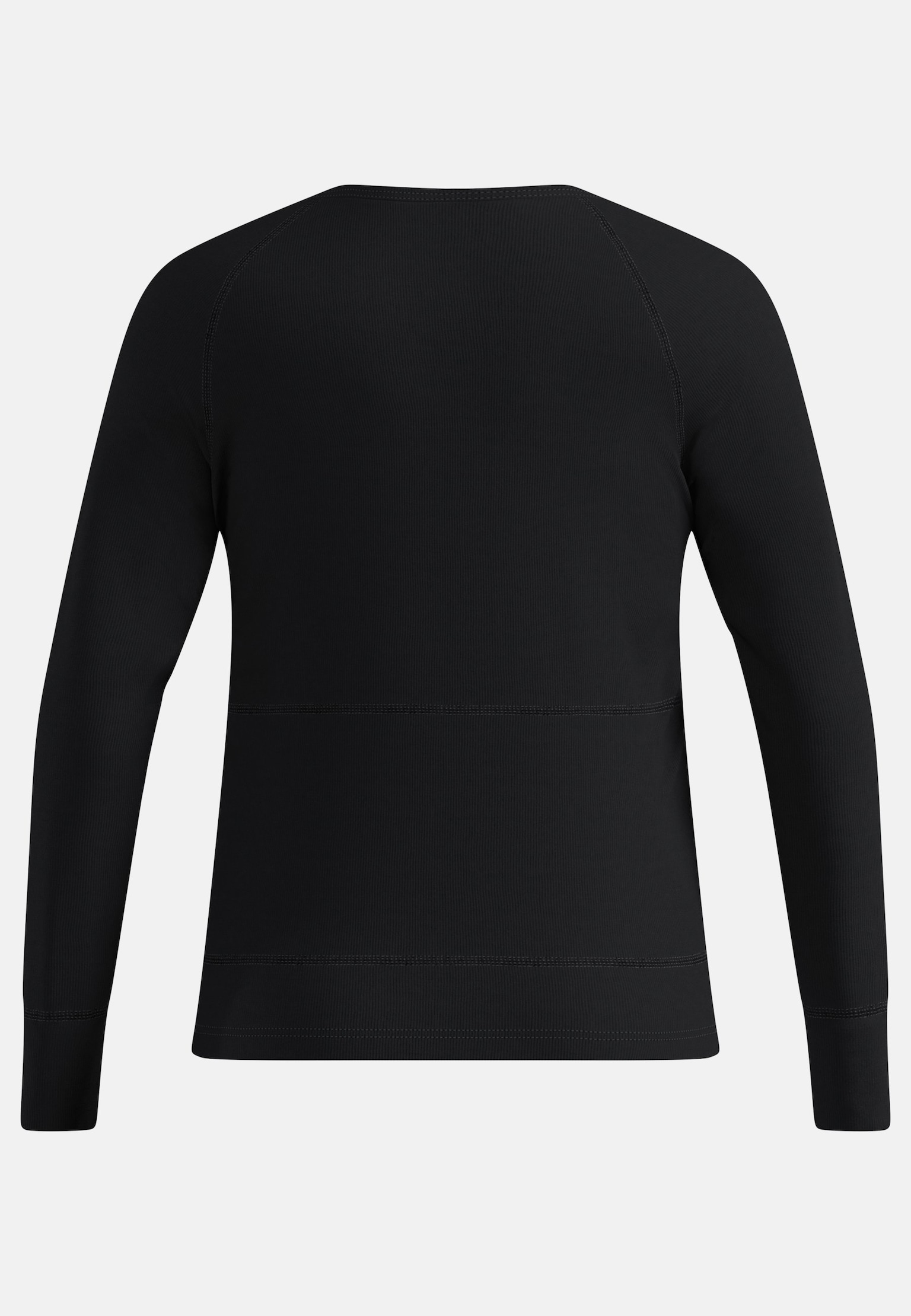 Active X-Warm Kids Base Layer Topp