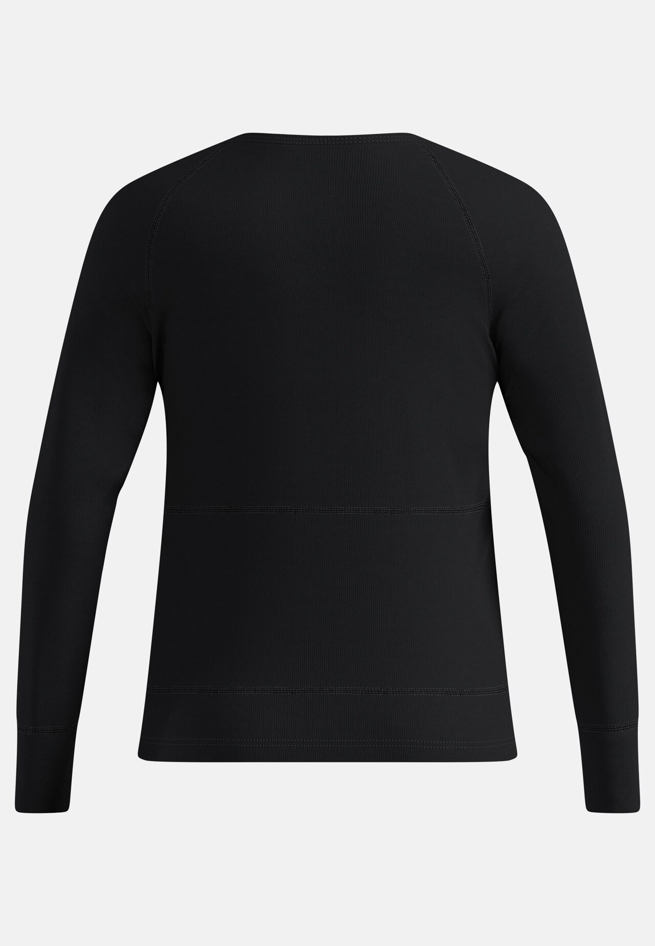 Active X-Warm Kids Base Layer Top