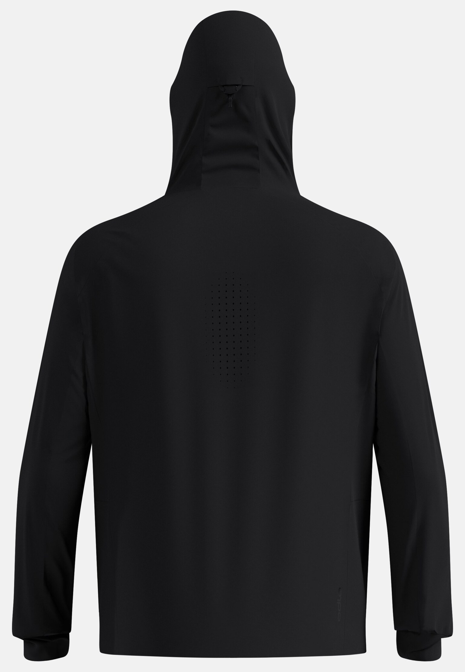 Zeroweight Windproof X Warm Cross-Country Jacket