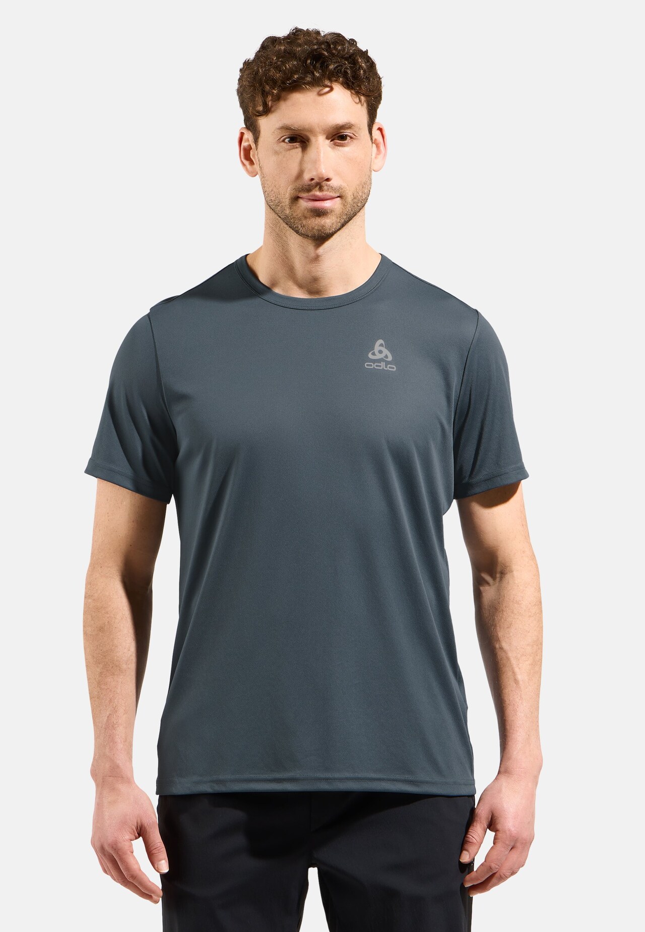 Cardada T-Shirt