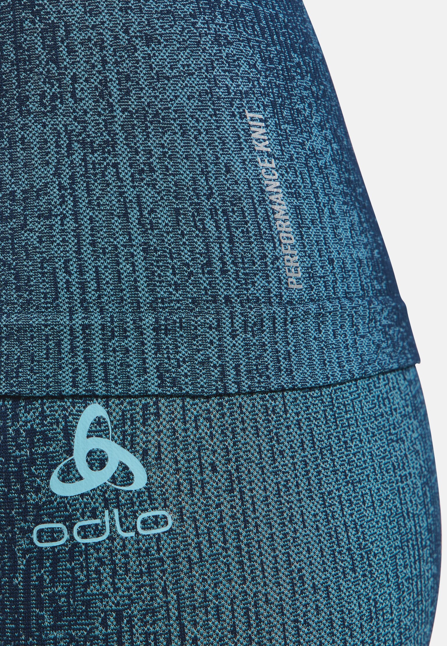 Blackcomb Base Layer Shirt