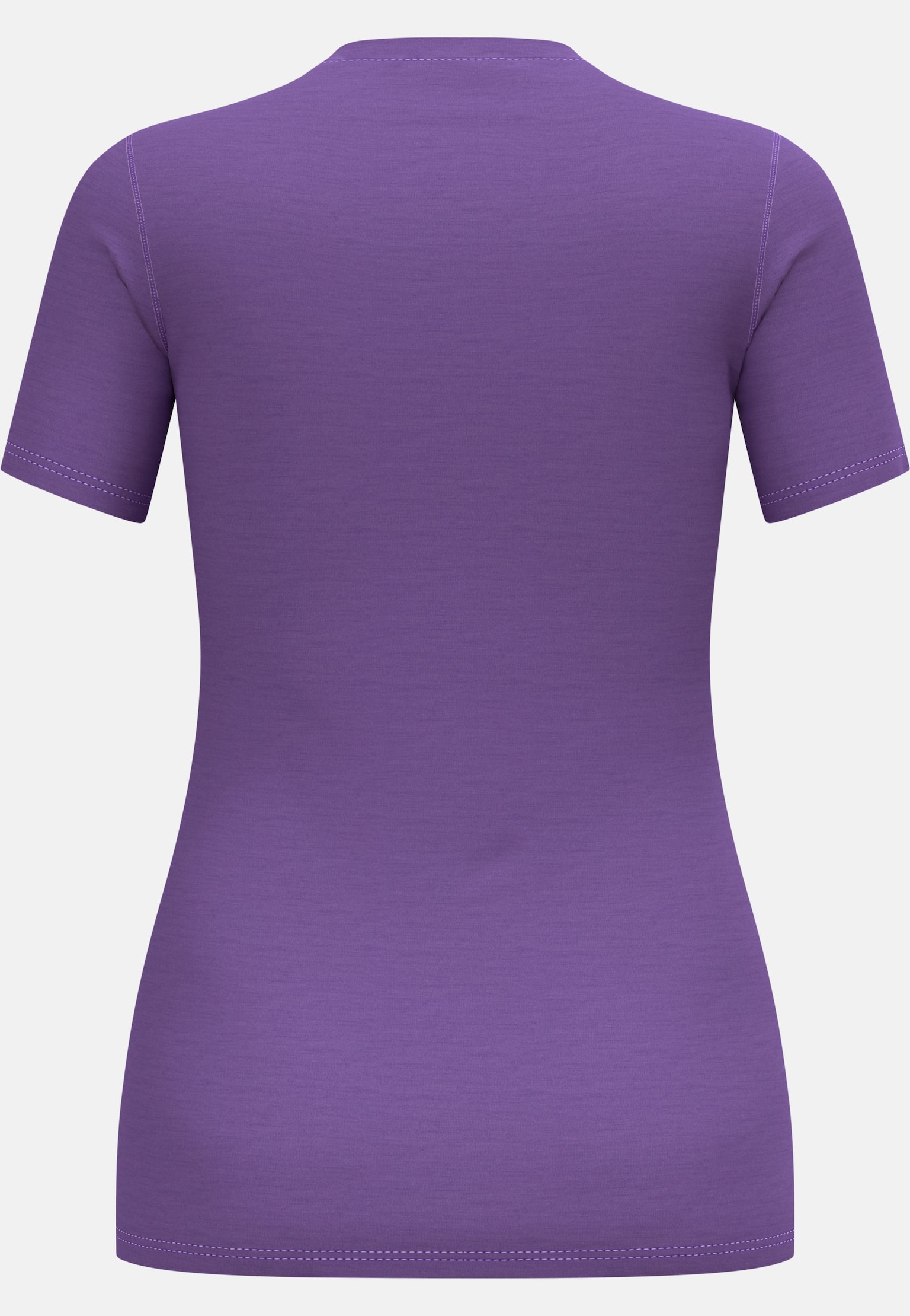 Merino 160 Base Layer T-Shirt