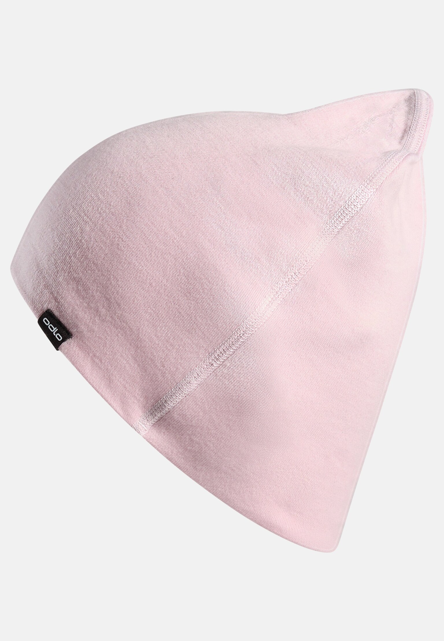 Merino Warm Hat