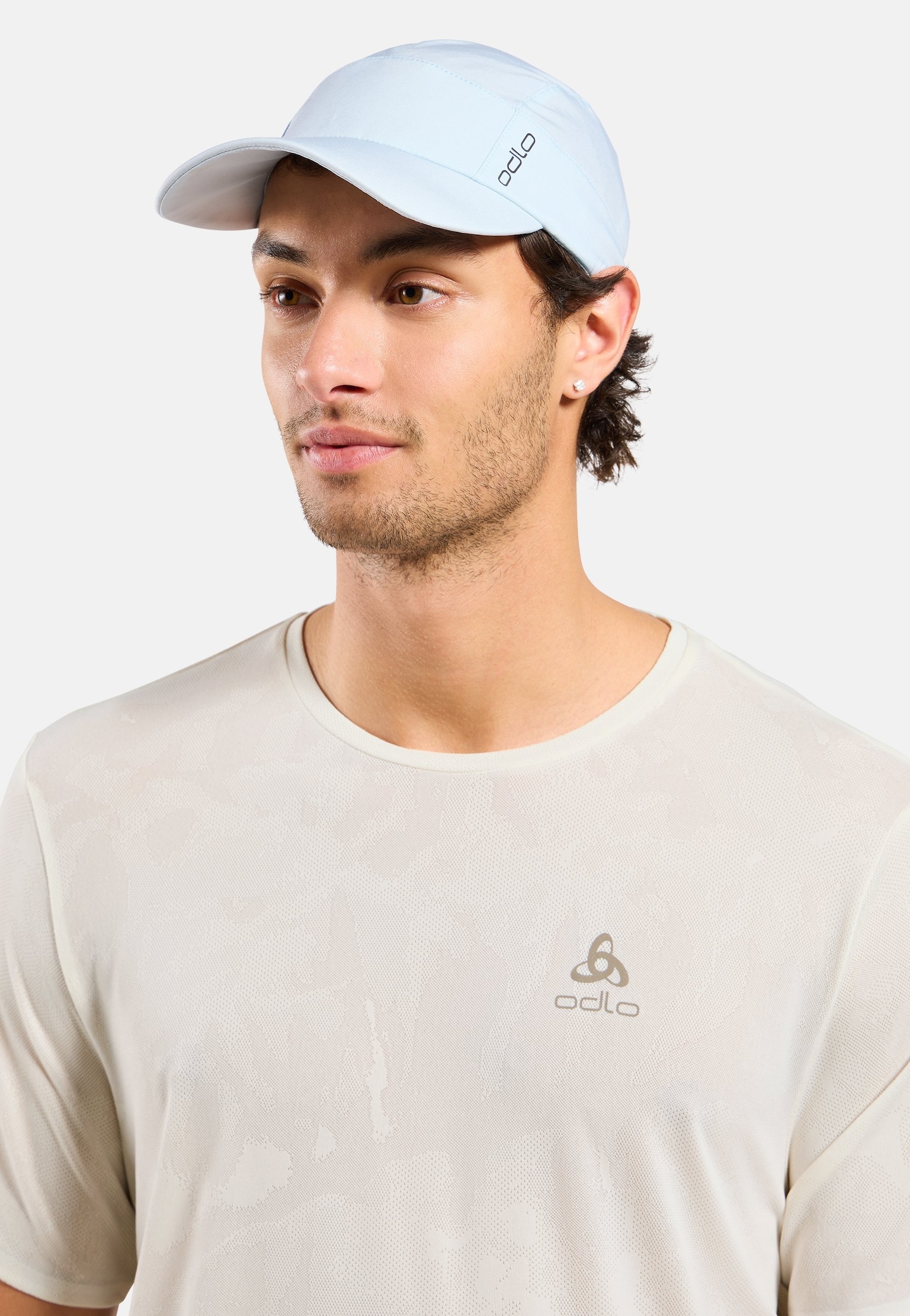 Casquette Performance X-Light Pack