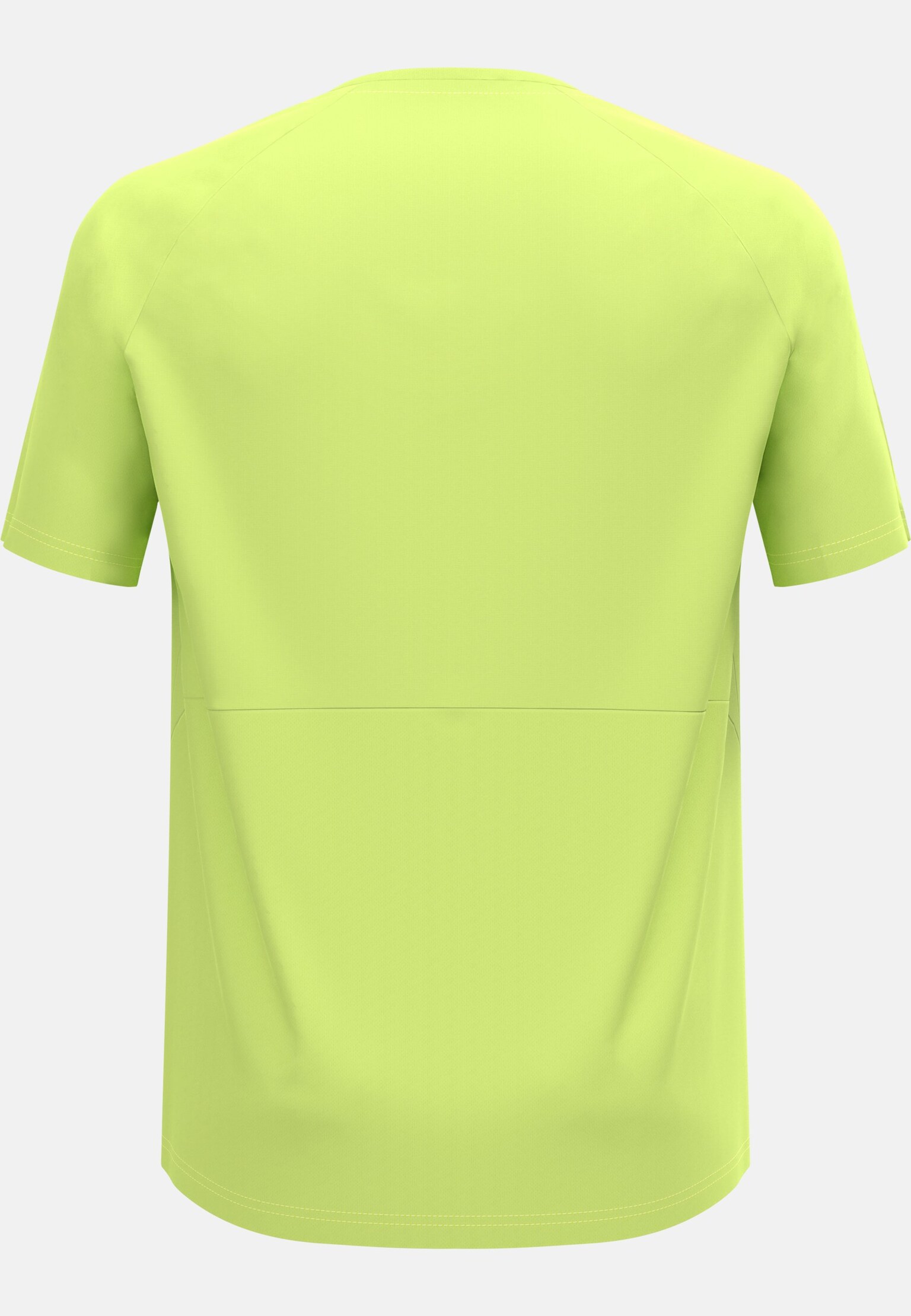Essential Chill-Tec Running T-Shirt