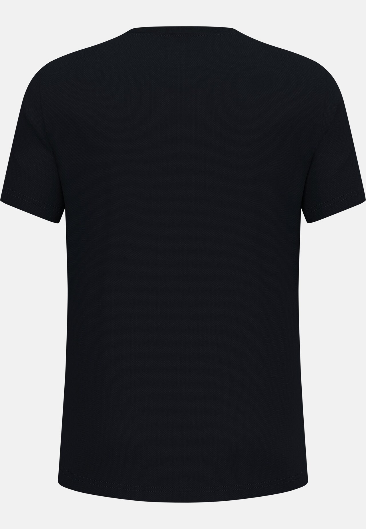 F-Dry Ridgeline T-Shirt