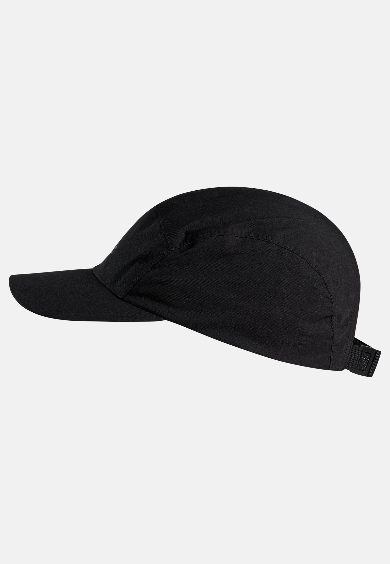 Performance Waterproof Cap