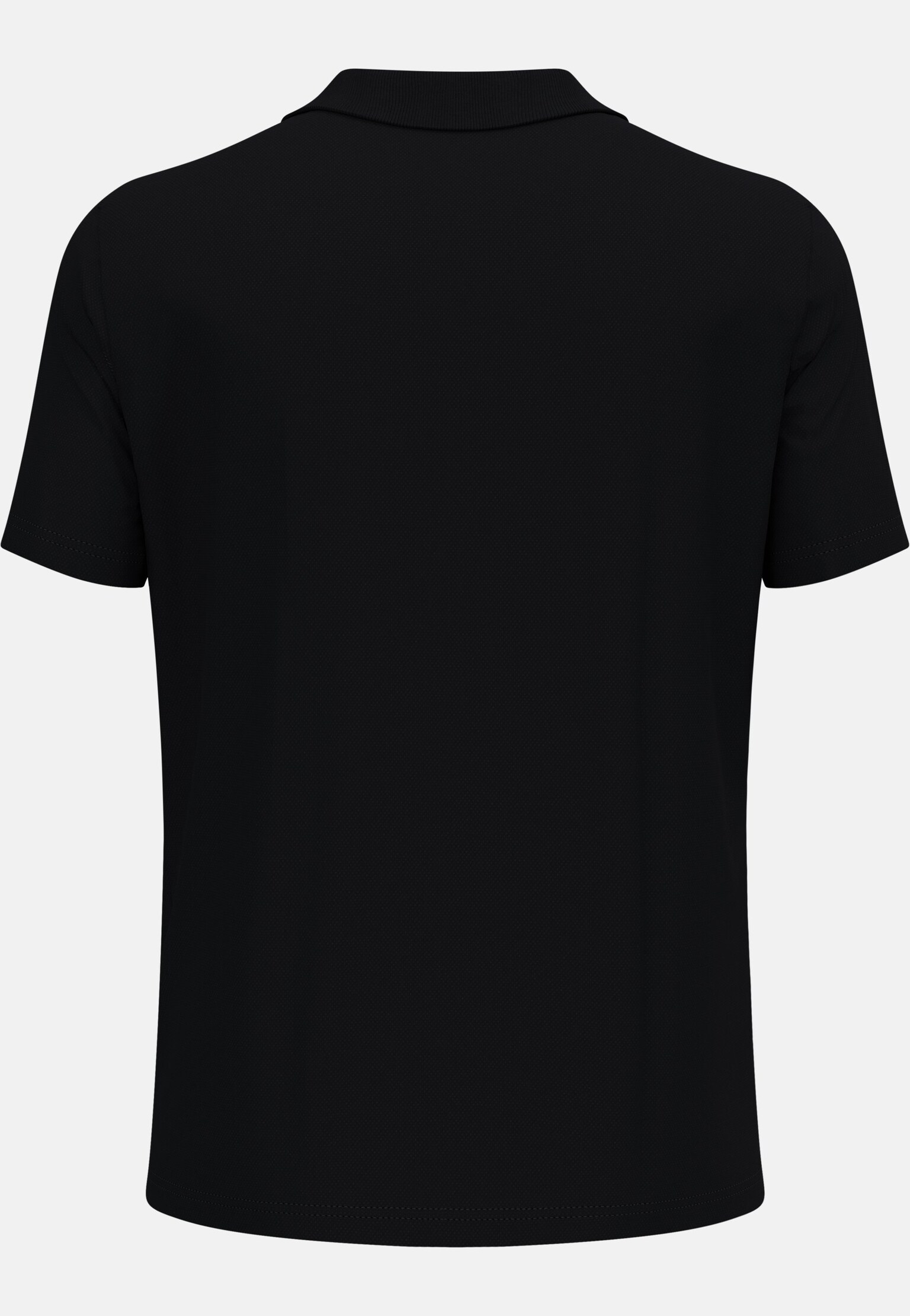 Polo F-Dry pour homme