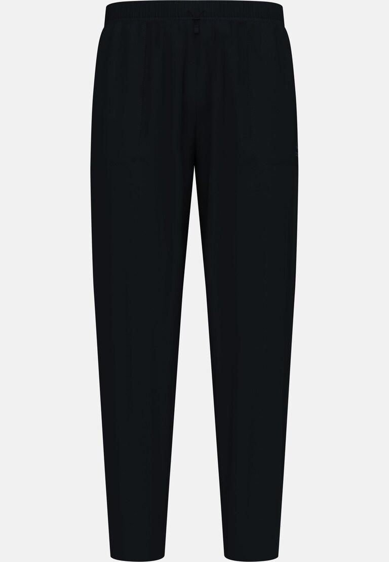 The Ascent ultralight tapered ripstop 7/8 pants