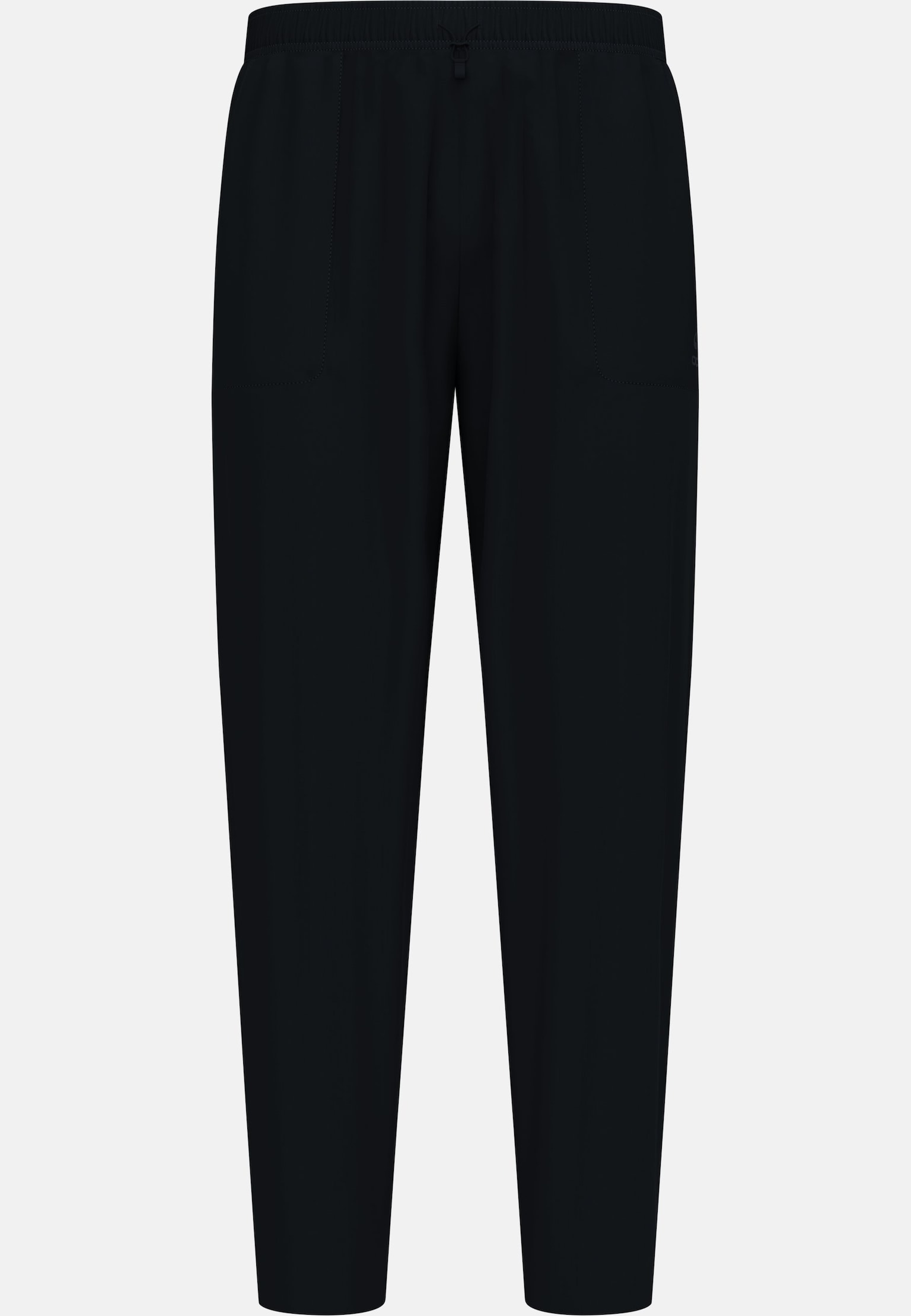 Ultra Lightweight Pants