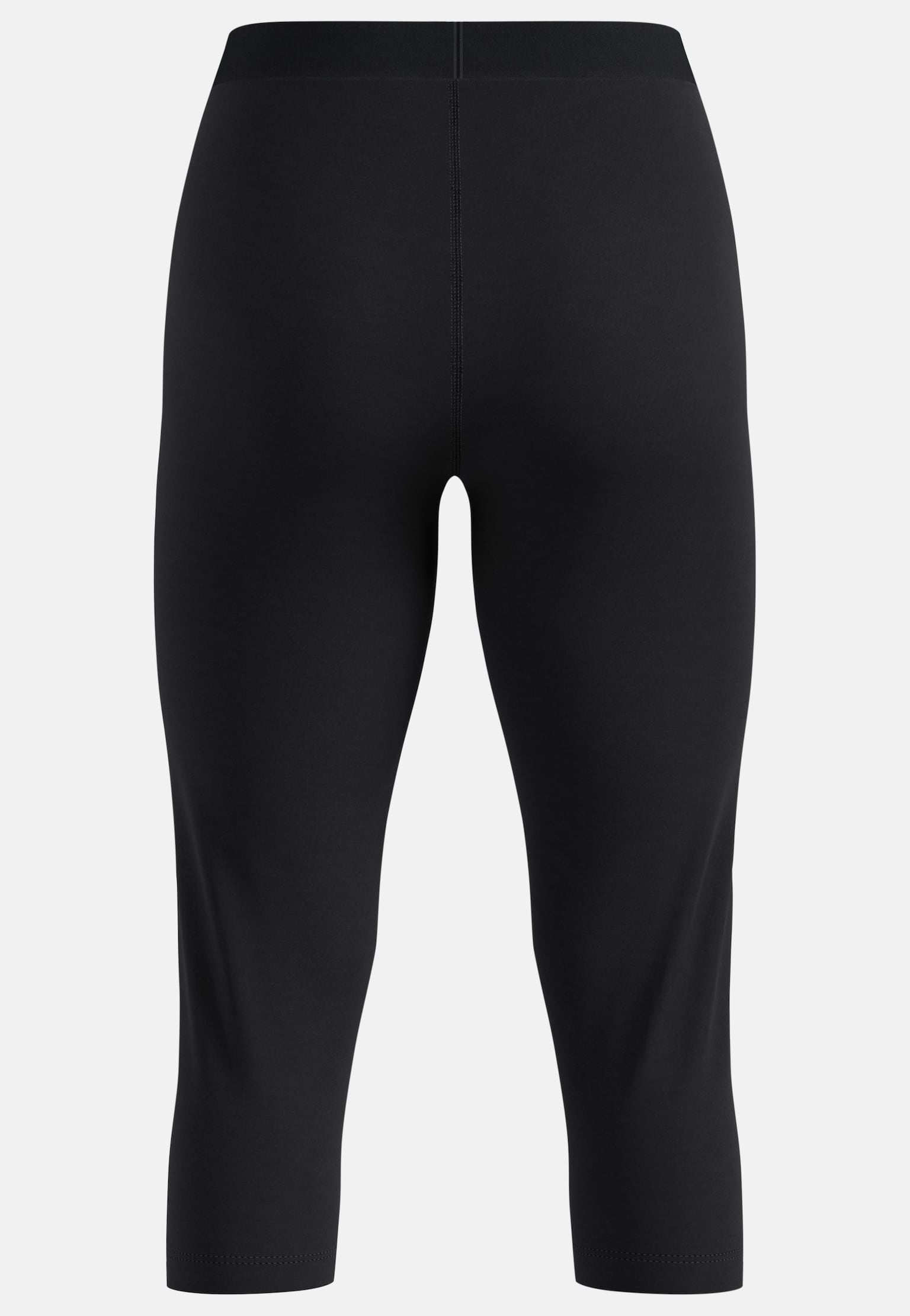 Intimo Tecnico Merino 200 Pantaloni 3/4