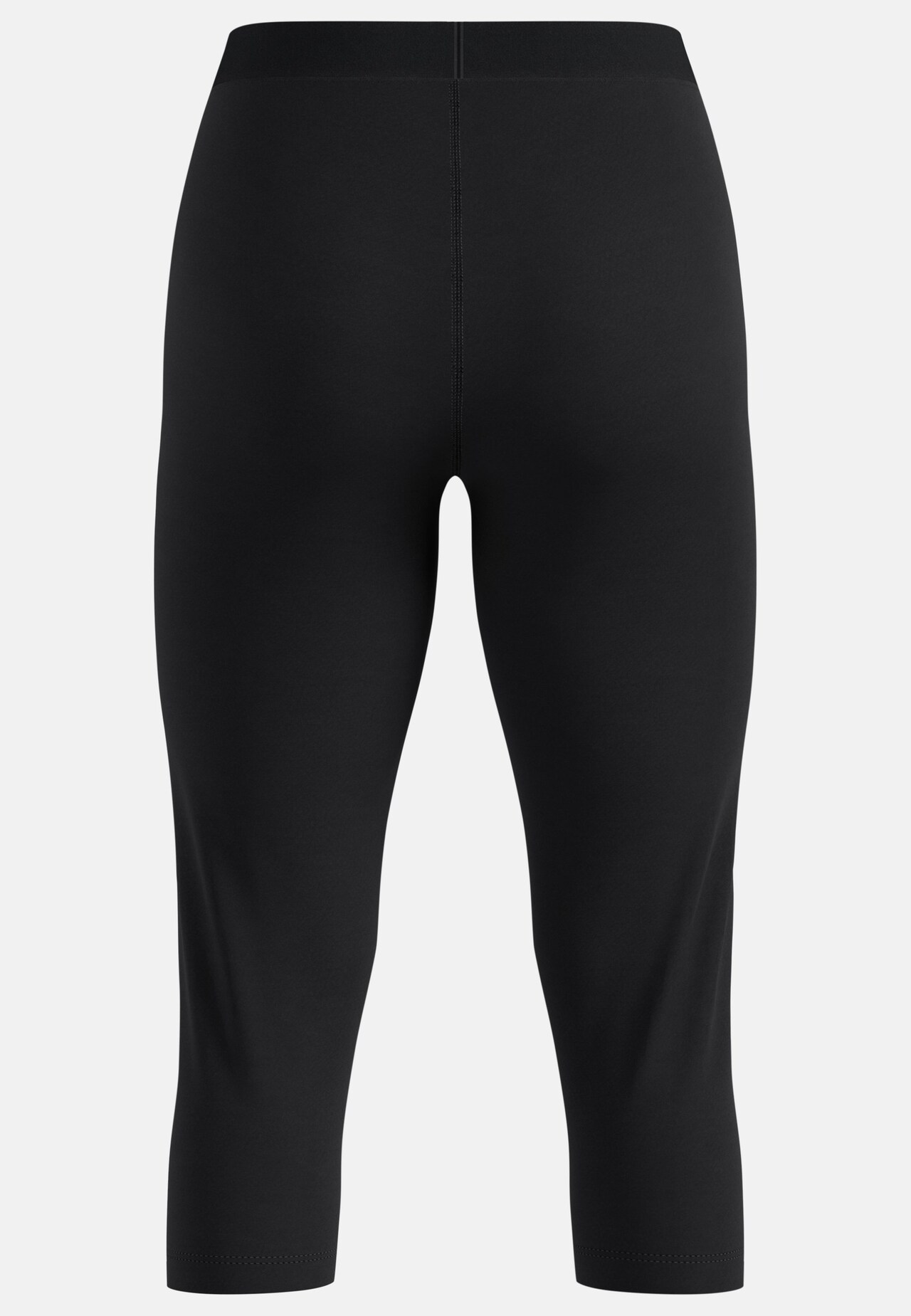 Merino 200 Base Layer 3/4 Tights
